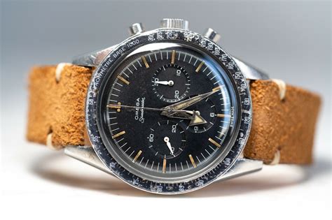 omega speedmaster professional broad arrow fake|omega speedmaster ck2915 for sale.